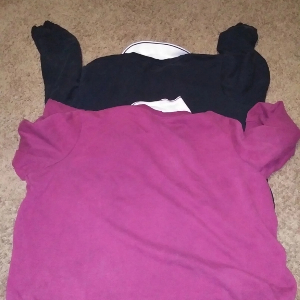 Shirts - Picture 5 of 5